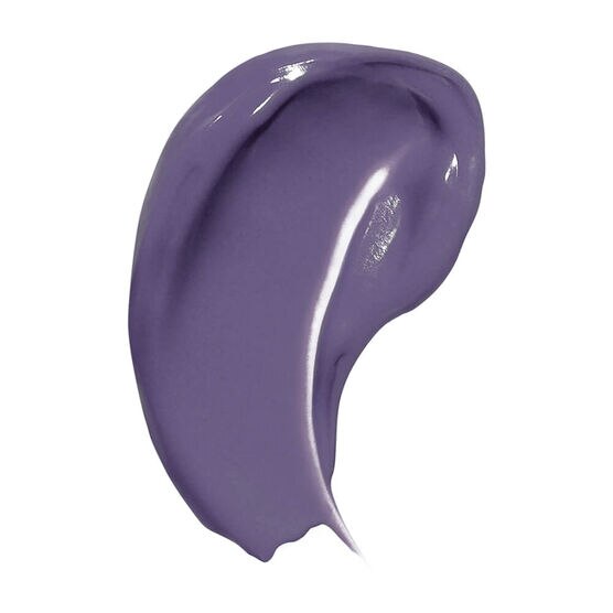 PORE CARE MINI M�SCARA DE ARGILA DEEP RE